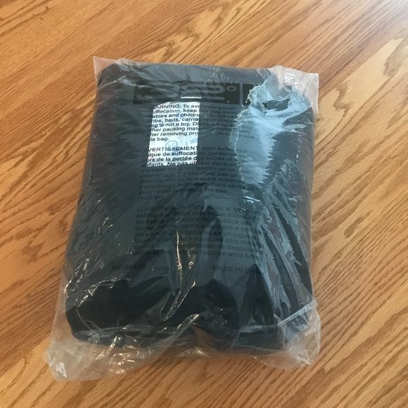 32 degrees plush jacket - Picture 8 of 9